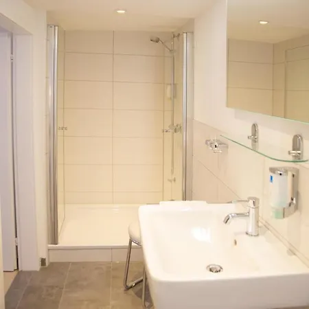 Wappenstube 3* Erbach (Odenwaldkreis)