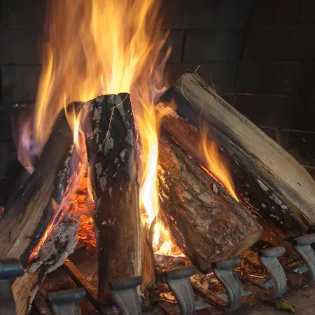 Wappenstube Pensionat