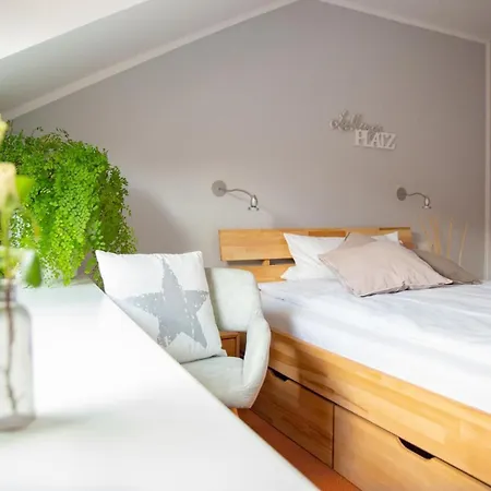 Wappenstube Pensionat Erbach (Odenwaldkreis)