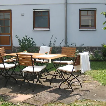 Wappenstube 3* Erbach (Odenwaldkreis)