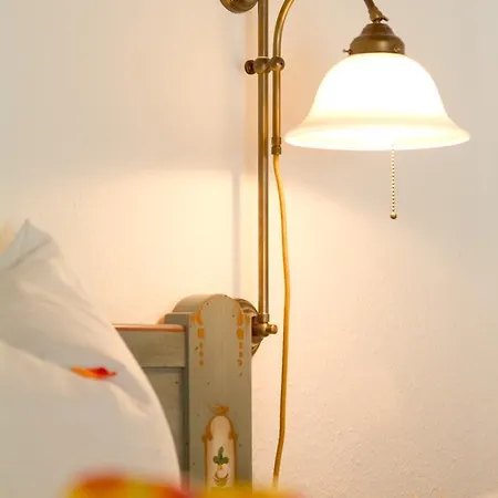 Wappenstube