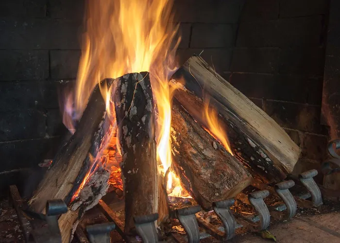 Wappenstube Konukevi