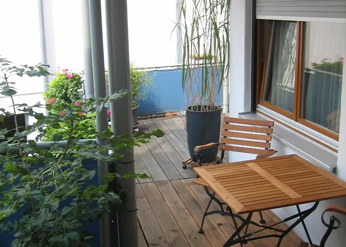 Wappenstube Konukevi Erbach (Odenwaldkreis)