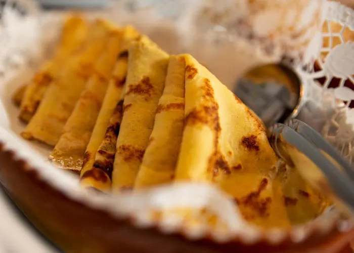 Wappenstube 3* Erbach (Odenwaldkreis)